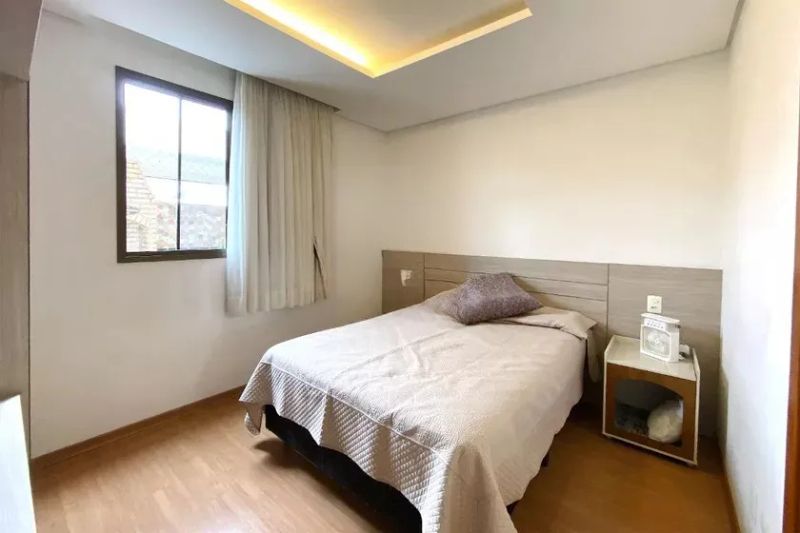 Foto 42