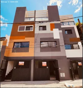 Casa com 3 Quartos à venda, 115m² no Vila Formosa, São Paulo
