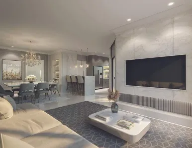 Apartamento com 3 Quartos à venda, 135m² no Castelo Branco, Itapema
