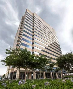 Sala Comercial para alugar, 4408m² no Tamboré, Barueri