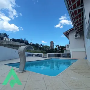 Casa com 3 Quartos à venda, 365m² no Velha, Blumenau