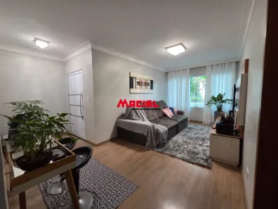 Casa com 4 Quartos à venda, 174m² no Cidade Vista Verde, São José dos Campos
