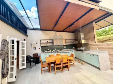 Casa com 3 Quartos à venda, 150m² no Jardim Santa Marcelina, Campinas
