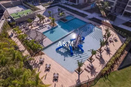 Apartamento com 3 Quartos à venda, 156m² no Barra da Tijuca, Rio de Janeiro