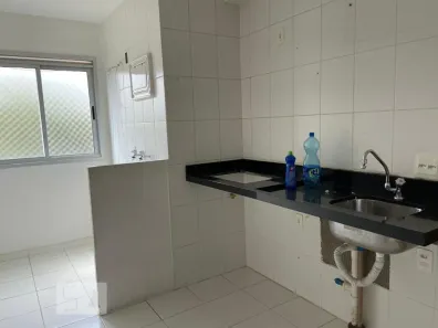 Apartamento com 2 Quartos à venda, 52m² no Penha de França, São Paulo