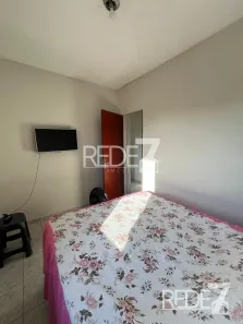 Apartamento com 3 Quartos à venda, 75m² no Jardim das Bandeiras, Campinas