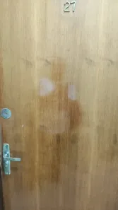 Sala Comercial com 1 Quarto para alugar, 23m² no Liberdade, São Paulo
