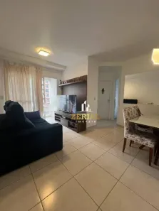 Apartamento com 2 Quartos à venda, 69m² no Santo Antônio, São Caetano do Sul