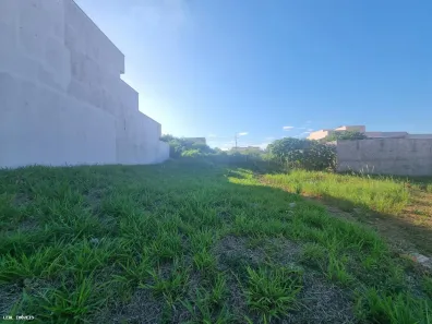 Lote/Terreno à venda, 200m² no Jardim Itacaré, Presidente Prudente