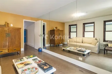 Casa com 3 Quartos à venda, 169m² no Jardim Paulistano, São Paulo