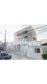 Ponto Comercial à venda, 641m² no Jardim da Saúde, São Paulo