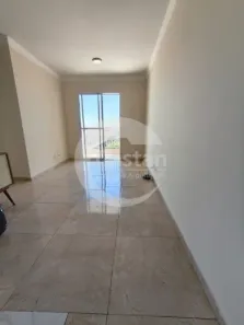 Apartamento com 2 Quartos à venda, 57m² no Vila Ema, São Paulo