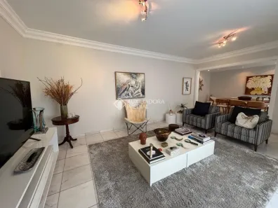 Casa com 4 Quartos à venda, 235m² no Rudge Ramos, São Bernardo do Campo