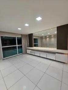 Apartamento com 4 Quartos à venda, 183m² no Brisamar, João Pessoa
