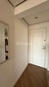 Apartamento com 3 Quartos à venda, 78m² no Jardim Ester, São Paulo