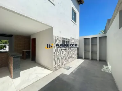 Casa com 3 Quartos à venda, 198m² no Parque Aurora, Campos dos Goytacazes
