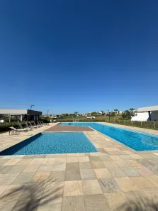 Casa de Condomínio com 3 Quartos à venda, 214m² no Protestantes, Votorantim