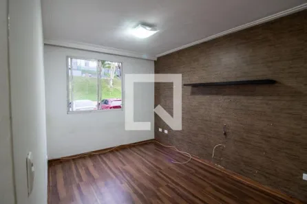 Apartamento com 2 Quartos à venda, 51m² no Jardim Jaqueline, São Paulo