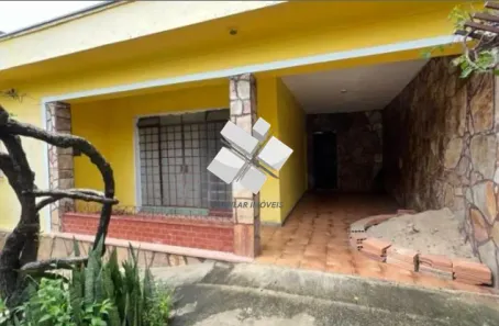 Casa com 3 Quartos à venda, 162m² no Nova Suíssa, Belo Horizonte