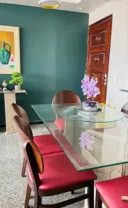 Apartamento com 4 Quartos à venda, 120m² no Renascença, São Luís