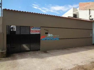 Casa com 3 Quartos à venda, 185m² no Flodoaldo Pontes Pinto, Porto Velho