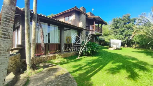 Casa com 2 Quartos à venda, 180m² no Ibiraquera, Imbituba