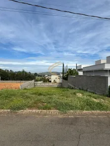 Lote/Terreno à venda, 405m² no , São José do Rio Pardo