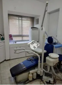Sala Comercial à venda, 15m² no São José, Aracaju