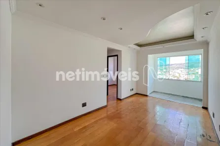Apartamento com 2 Quartos à venda, 85m² no Horto, Belo Horizonte