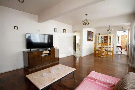 Apartamento com 4 Quartos à venda, 145m² no Paraíso, São Paulo