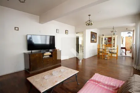 Apartamento com 4 Quartos à venda, 145m² no Paraíso, São Paulo