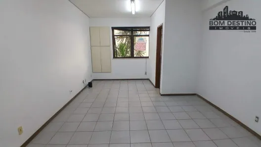 Sala Comercial à venda, 42m² no Gutierrez, Belo Horizonte