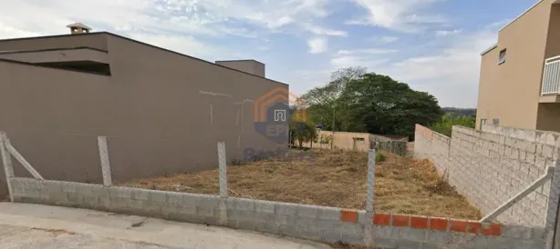 Lote/Terreno à venda, 300m² no Corrupira, Jundiaí