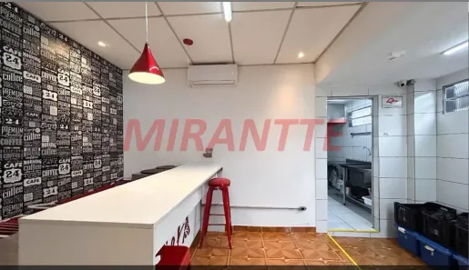 Casa com 2 Quartos à venda, 300m² no Vila Bruna, São Paulo