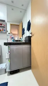 Apartamento com 2 Quartos à venda, 76m² no Jatiúca, Maceió