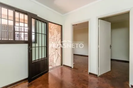 Prédio Comercial à venda, 263m² no Centro, Piracicaba