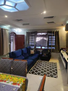 Sobrado com 4 Quartos à venda, 345m² no Tupi, Praia Grande