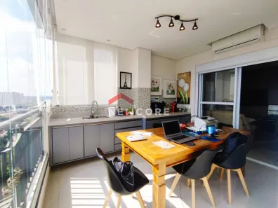 Casa com 3 Quartos à venda, 130m² no Jardim Ana Maria, Jundiaí