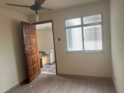 Apartamento com 2 Quartos à venda, 50m² no Penha Circular, Rio de Janeiro