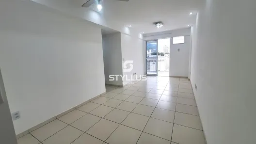 Apartamento com 3 Quartos à venda, 70m² no Cachambi, Rio de Janeiro