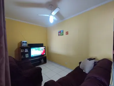 Casa com 2 Quartos à venda, 125m² no Parque Taquaral, Piracicaba
