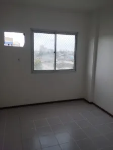 Apartamento com 3 Quartos à venda, 89m² no Chapada, Manaus