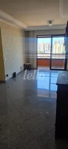 Apartamento com 3 Quartos à venda, 83m² no Vila Zilda (Tatuapé), São Paulo