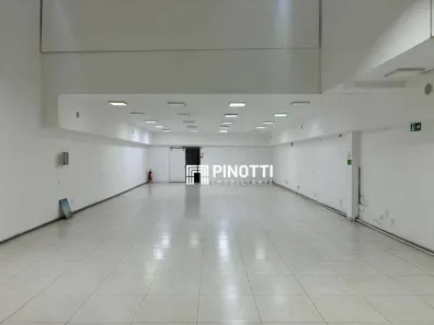Ponto Comercial para alugar, 250m² no Centro, São Bernardo do Campo