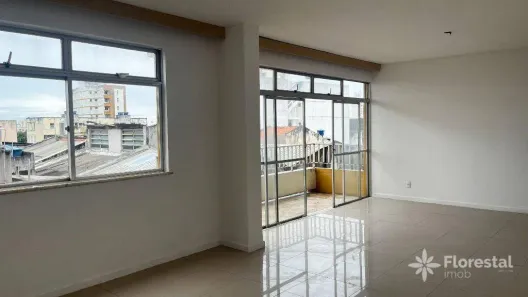 Apartamento com 4 Quartos à venda, 199m² no Nazaré, Salvador