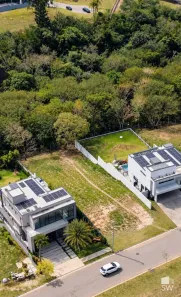 Lote/Terreno à venda, 887m² no Medeiros, Jundiaí