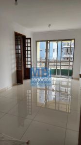 Apartamento com 1 Quarto à venda, 55m² no Vila São Pedro, São Paulo