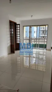 Apartamento com 1 Quarto à venda, 55m² no Vila São Pedro, São Paulo