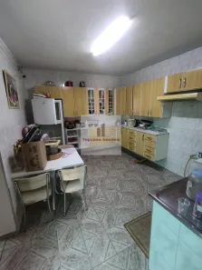 Casa com 2 Quartos à venda, 250m² no Interlagos, São Paulo