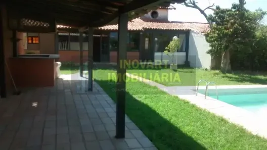 Casa com 3 Quartos à venda, 140m² no Recanto do Sol, São Pedro da Aldeia